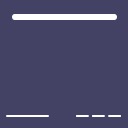 Elementor Header & Footer Builder free WordPress plugin by Brainstorm Force, Nikhil Chavan