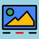 Image Carousel For Divi free WordPress plugin