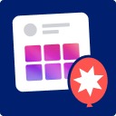 Smash Balloon Social Photo Feed free WordPress plugin by Smash Balloon