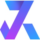 Jeg Elementor Kit free WordPress plugin by Jegtheme