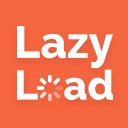 LazyLoad Plugin – Lazy Load Images, Videos, and Iframes free WordPress plugin