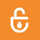 Leaky Paywall free WordPress plugin Leaky Paywall free WordPress plugin