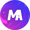 Master Elementor Addons  – Image Hover Effect, Restrict Content, Header Footer Builder, Custom CSS, Mega Menu, Comment Form Builder, Custom Breakpoints, Display Tags free WordPress plugin