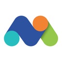 Matomo Analytics – Ethical Stats. Powerful Insights. free WordPress plugin by Matomo