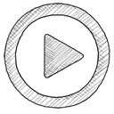 Media Player Style Kit free WordPress plugin Media Player Style Kit free WordPress plugin