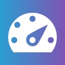 Memory Meter free WordPress plugin Memory Meter free WordPress plugin