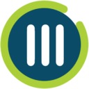 Menu Image, Icons made easy free WordPress plugin by Freshlight Lab