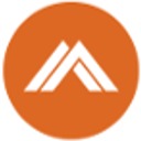 Slider, Gallery, and Carousel by MetaSlider – Responsive WordPress Plugin free WordPress plugin by MetaSlider