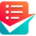 Metform Elementor Contact Form Builder – Flexible and Design-Friendly Contact Form builder plugin for WordPress free WordPress plugin by Wpmet