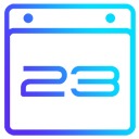 Modern Events Calendar Lite free WordPress plugin Modern Events Calendar Lite free WordPress plugin