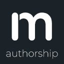 Author Box for Authors, Co-Authors, Multiple Authors and Guest Authors – Molongui free WordPress plugin Author Box for Authors, Co-Authors, Multiple Authors and Guest Authors – Molongui free WordPress plugin