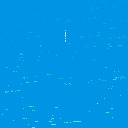 Floating Notification Bar, Sticky Menu on Scroll, Announcement Banner, and Sticky Header for Any Theme – myStickymenu free WordPress plugin by Premio