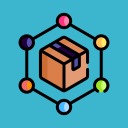 Ocean Extra free WordPress plugin by OceanWP