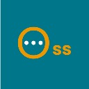 Ocean Social Sharing free WordPress plugin