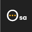 Ocean Stick Anything free WordPress plugin Ocean Stick Anything free WordPress plugin