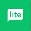 MailerLite – Signup forms (official) free WordPress plugin MailerLite – Signup forms (official) free WordPress plugin