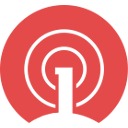 OneSignal – Web Push Notifications free WordPress plugin by OneSignal