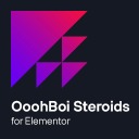 OoohBoi Steroids for Elementor free WordPress plugin OoohBoi Steroids for Elementor free WordPress plugin