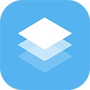 Page Builder by SiteOrigin free WordPress plugin Page Builder by SiteOrigin free WordPress plugin