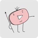 PlayerJS free WordPress plugin PlayerJS free WordPress plugin