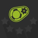 Popup Maker – Popup for opt-ins, lead gen, & more free WordPress plugin