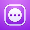 Popups for Divi free WordPress plugin by divimode.com