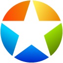 Premium Addons for Elementor (Blog Post Listing, Mega Menu Builder, WooCommerce Products Grid, Carousel, Free Templates) free WordPress plugin by Leap13