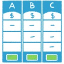 Pricing Tables WordPress Plugin – Easy Pricing Tables free WordPress plugin