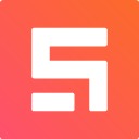 Prime Slider – Addons For Elementor (Revolution of a slider, Hero Slider, Media Slider, Drag Drop Slider, Video Slider, Product Slider, Ecommerce Slider) free WordPress plugin