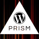 Prism Syntax Highlighter free WordPress plugin Prism Syntax Highlighter free WordPress plugin