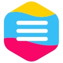 Responsive Menu – Create Mobile-Friendly Menu free WordPress plugin