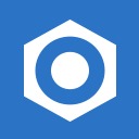 Search & Filter free WordPress plugin Search & Filter free WordPress plugin