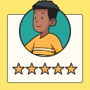 Site Reviews free WordPress plugin Site Reviews free WordPress plugin