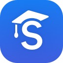 Smart Slider 3 free WordPress plugin