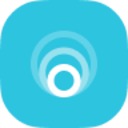 Smush – Lazy Load Images, Optimize & Compress Images free WordPress plugin