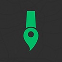 Snazzy Maps free WordPress plugin