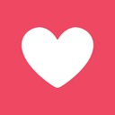 Social Media Widget free WordPress plugin