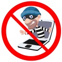 Stop User Enumeration free WordPress plugin