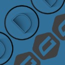 Surbma | Divi & Gravity Forms free WordPress plugin Surbma | Divi & Gravity Forms free WordPress plugin