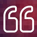 Testimonial Rotator free WordPress plugin