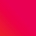 The Plus Addons for Elementor | FREE Elementor Widgets & Elementor Templates, Header Menu, Blog Post Builder, Dark Mode, Full-Page Scroll, Cross Domain Copy free WordPress plugin The Plus Addons for Elementor | FREE Elementor Widgets & Elementor Templates, Header Menu, Blog Post Builder, Dark Mode, Full-Page Scroll, Cross Domain Copy free WordPress plugin