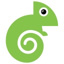 Theme My Login free WordPress plugin Theme My Login free WordPress plugin