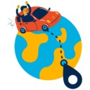 Tourfic – Ultimate Hotel & Travel Booking WordPress Plugin | WooCommerce Booking free WordPress plugin