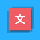 Translate Multilingual sites – TranslatePress free WordPress plugin by Cozmoslabs, Razvan Mocanu, Madalin Ungureanu, Cristophor Hurduban