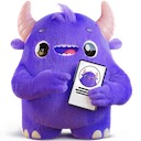 Ultimate Member – User Profile, User Registration, Login & Membership Plugin free WordPress plugin