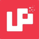 Ultimate Post Kit Addons For Elementor – (Post Grid, Post Carousel, Post Slider, Category List, Post Tabs, Timeline, Post Ticker, Tag Cloud) free WordPress plugin Ultimate Post Kit Addons For Elementor – (Post Grid, Post Carousel, Post Slider, Category List, Post Tabs, Timeline, Post Ticker, Tag Cloud) free WordPress plugin