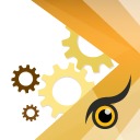 Uncanny Toolkit for LearnDash free WordPress plugin