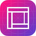 Unlimited Elementor Inner Sections By BoomDevs free WordPress plugin Unlimited Elementor Inner Sections By BoomDevs free WordPress plugin