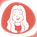 User Profile Picture free WordPress plugin User Profile Picture free WordPress plugin