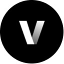 Visual Portfolio, Photo Gallery & Post Grid free WordPress plugin